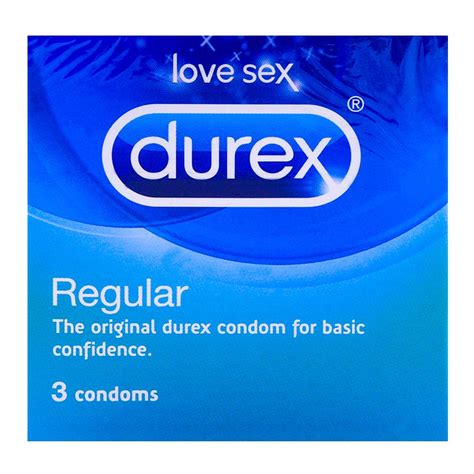 durex 3 pack|durex 3 pack condoms.